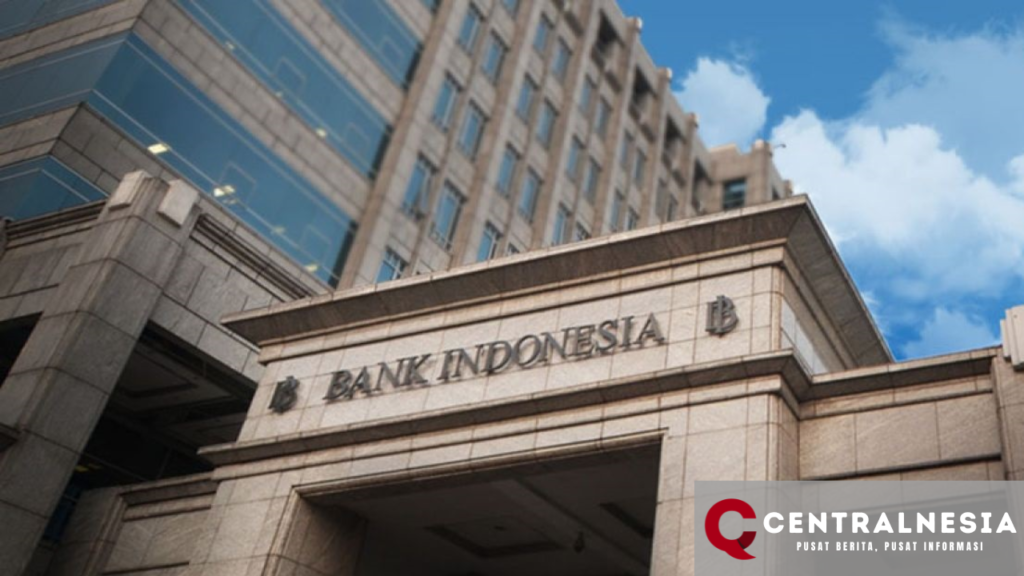 BI Tingkatkan Inovasi untuk Menyediakan Layanan Kebanksentralan yang Berkualitas