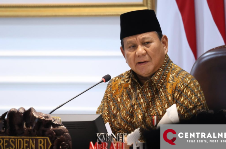 BNI dan Mandiri Respon Pernyataan Prabowo soal Pemutihan Utang Nelayan dan UMKM