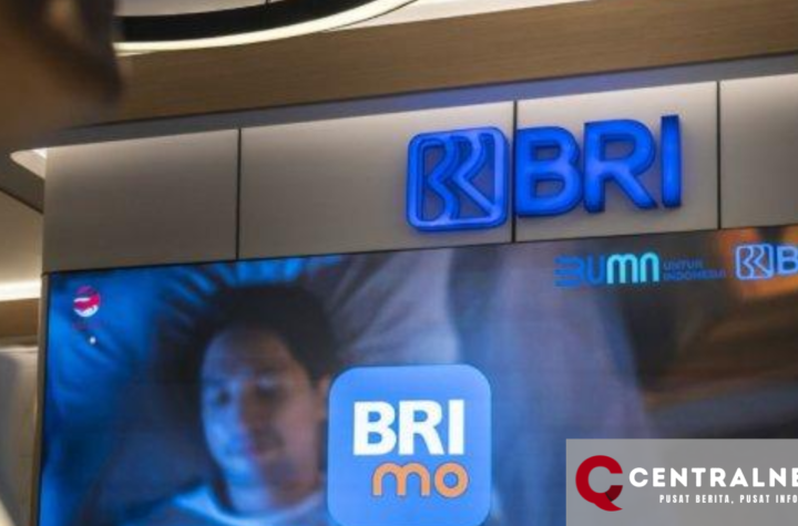 BRImo Luncurkan Fitur Atur Limit Transaksi Kartu Debit untuk Kemudahan Keuangan