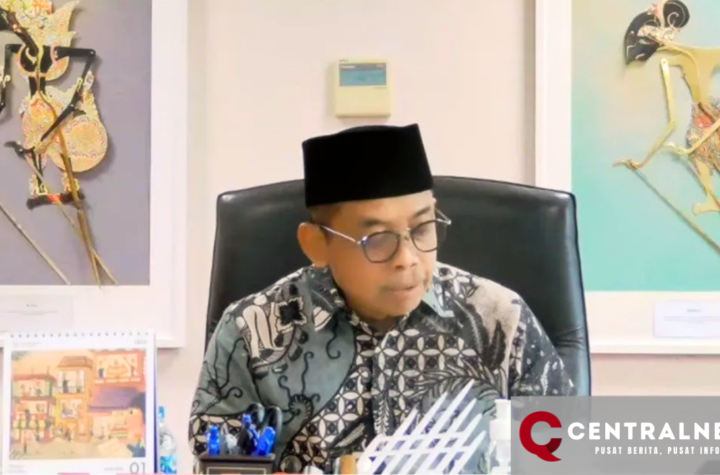 DJP: Penyesuaian Tanggal Jatuh Tempo Bertujuan Memudahkan Wajib Pajak