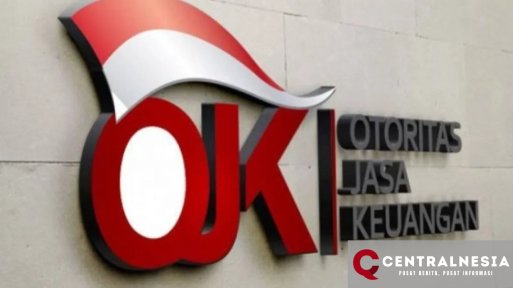 Fungsi Intermediasi Perbankan Dinilai Membaik, Menurut OJK
