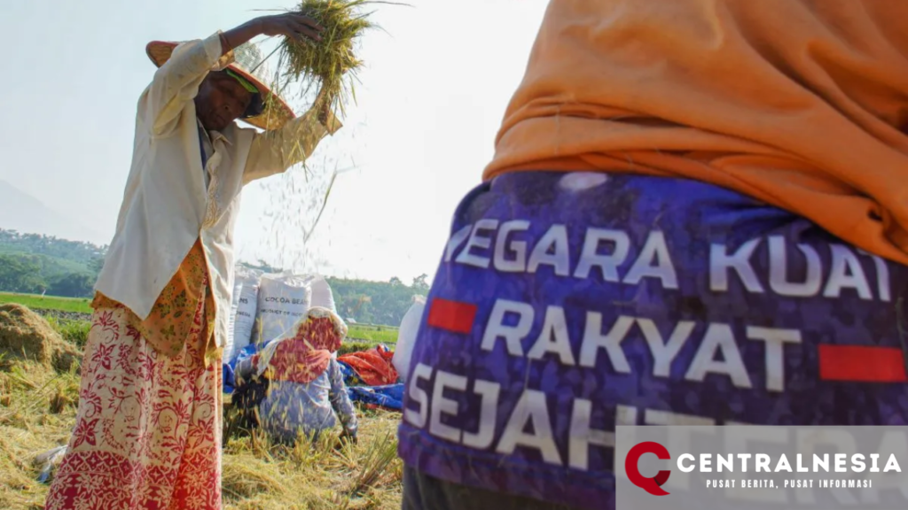 Menghapus Piutang Macet UMKM, Upaya untuk Membangkitkan Ekonomi Kerakyatan