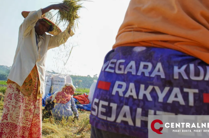 Menghapus Piutang Macet UMKM, Upaya untuk Membangkitkan Ekonomi Kerakyatan