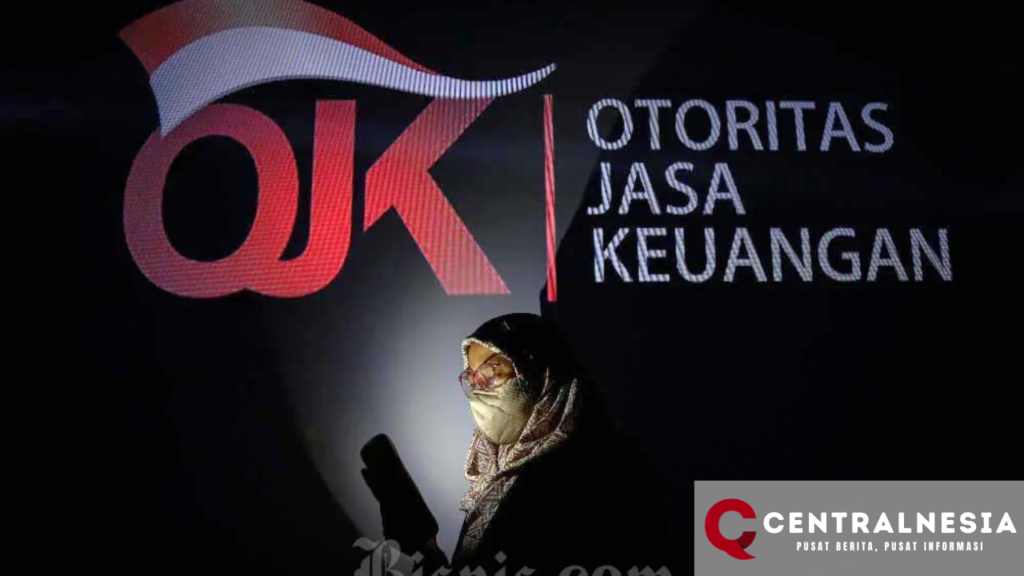 OJK Tempatkan 14 Dana Pensiun dan 8 Perusahaan Asuransi dalam Pengawasan Khusus