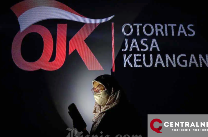 OJK Tempatkan 14 Dana Pensiun dan 8 Perusahaan Asuransi dalam Pengawasan Khusus