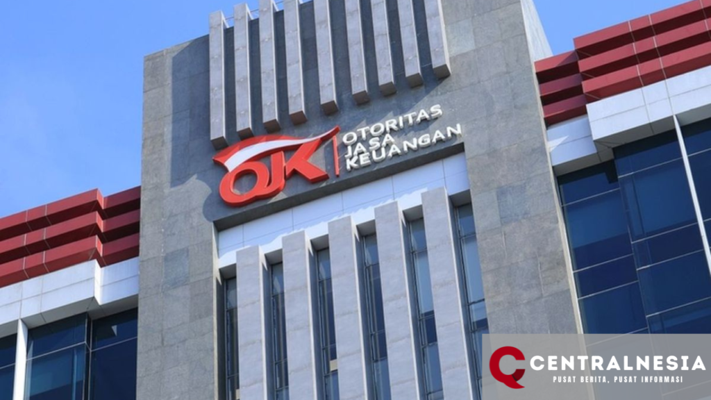 Segera Dibuka! Pendaftaran Rekrutmen PCS 8 dan PCT 2 OJK, Cek Persyaratannya