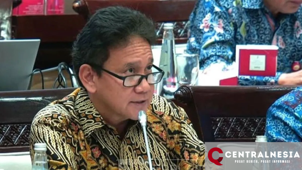 Realisasi Anggaran OJK Capai 70,95 Persen per September 2024