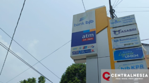 Kode Bank BJB Syariah dan Informasi Layanan Perbankan Syariah