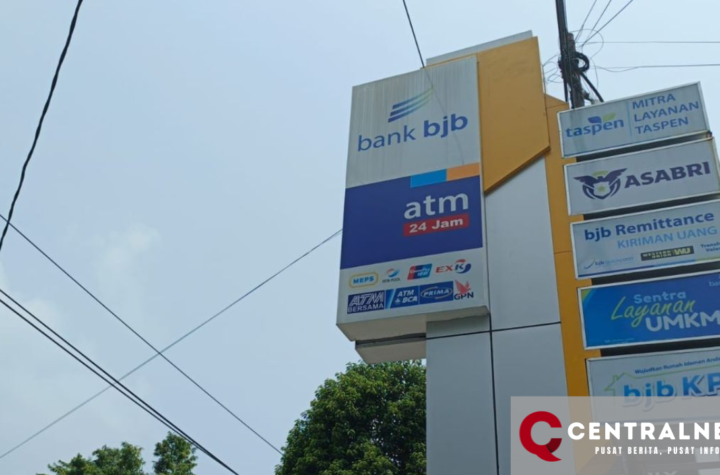 Kode Bank BJB Syariah dan Informasi Layanan Perbankan Syariah