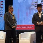 Pertumbuhan Ekonomi yang Inklusif: Tantangan dan Strategi Tahun 2025