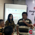 Memperkuat Literasi Keuangan untuk Mencapai Masyarakat yang Cerdas Finansial