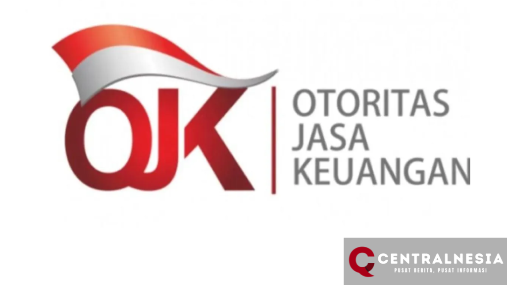 OJK Perketat Pengawasan terhadap PT Lunaria Annua Teknologi
