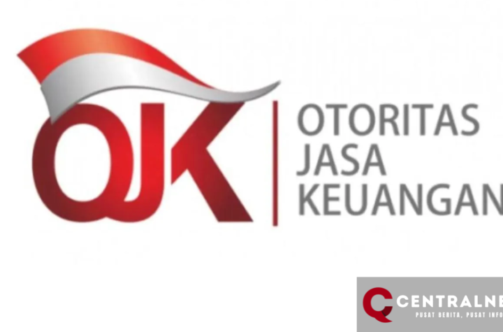 OJK Perketat Pengawasan terhadap PT Lunaria Annua Teknologi